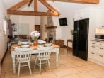 Mistal Cottage #7 Mistal Cottage #7