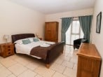 Mistal Cottage #8 Mistal Cottage #8