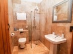 Mistal Cottage #9 Mistal Cottage #9