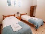 Mistal Cottage #11 Mistal Cottage #11