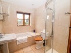 Mistal Cottage #12 Mistal Cottage #12