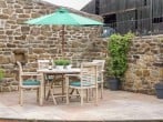 Mistal Cottage #13 Mistal Cottage #13