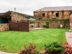 Mistal Cottage #14 Mistal Cottage #14
