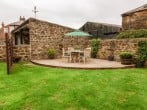 Mistal Cottage #15 Mistal Cottage #15