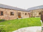 Mistal Cottage #16 Mistal Cottage #16