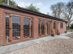 Garden Cottage #2
