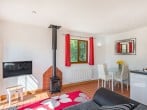 Garden Cottage #4