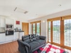 Garden Cottage #6