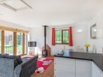 Garden Cottage #7