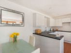Garden Cottage #8