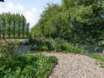 Garden Cottage #17