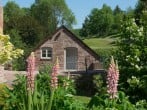 Mill Cottage #32 Mill Cottage #32