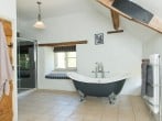 Mill Cottage #15 Mill Cottage #15