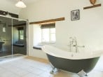 Mill Cottage #17 Mill Cottage #17