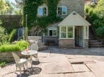 Mill Cottage #38 Mill Cottage #38