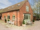 1 bedroom property near Kidderminster, Shropshire