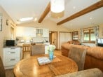 Valley View Lodge #10 Valley View Lodge #10