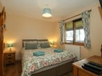 Valley View Lodge #15 Valley View Lodge #15