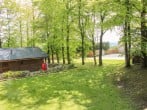 Valley View Lodge #32 Valley View Lodge #32