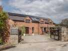 6 bedroom property near St. Asaph, North Wales, Wales