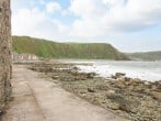 49 Crovie Village #2 49 Crovie Village #2
