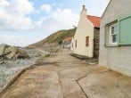 49 Crovie Village #3 49 Crovie Village #3