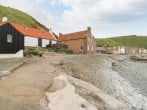 49 Crovie Village #4 49 Crovie Village #4