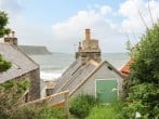 49 Crovie Village #26 49 Crovie Village #26