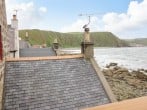 49 Crovie Village #28 49 Crovie Village #28