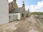 49 Crovie Village #29 49 Crovie Village #29