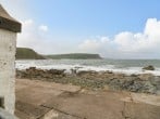 49 Crovie Village #33 49 Crovie Village #33