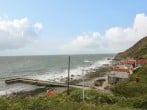 49 Crovie Village #34 49 Crovie Village #34