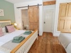 The Dale Cottage #39 The Dale Cottage #39