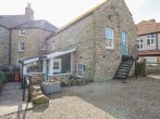 The Dale Cottage #47 The Dale Cottage #47