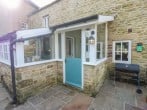 The Dale Cottage #48 The Dale Cottage #48