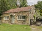 Quoits Cottage #2 Quoits Cottage #2