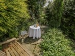Quoits Cottage #22 Quoits Cottage #22