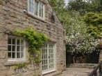 Quoits Cottage #3 Quoits Cottage #3