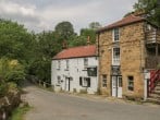 Quoits Cottage #25 Quoits Cottage #25