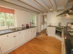 Quoits Cottage #11 Quoits Cottage #11