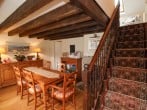 Quoits Cottage #6 Quoits Cottage #6