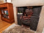 Quoits Cottage #9 Quoits Cottage #9