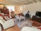 Quoits Cottage #4 Quoits Cottage #4