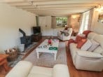 Quoits Cottage #5 Quoits Cottage #5