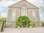 Capel Mawr #1 Capel Mawr #1