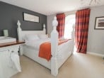 Capel Mawr #25 Capel Mawr #25