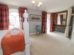 Capel Mawr #26 Capel Mawr #26