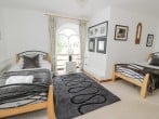 Capel Mawr #31 Capel Mawr #31