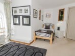 Capel Mawr #32 Capel Mawr #32