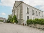 Capel Mawr #40 Capel Mawr #40